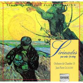 Symphonies
