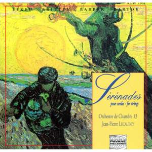 Symphonies