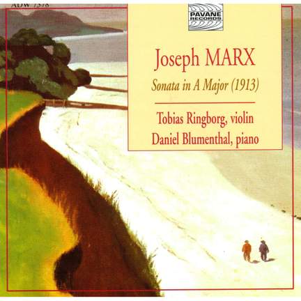 Sonatas
