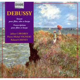 Chamber Music