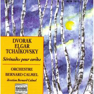 Serenades
