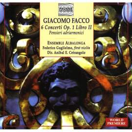 Concerti