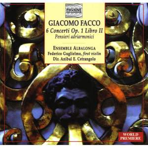 Concerti