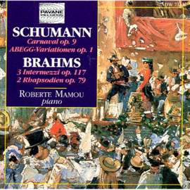 Carnaval