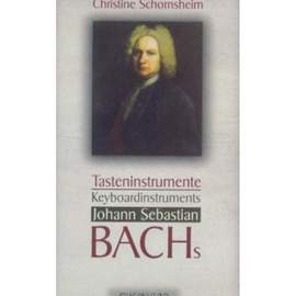 Tasteninstrumente