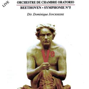 Beethoven: Symphony No. 5 in C minor, Op. 67