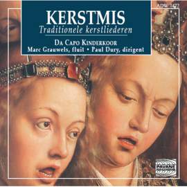 Trad Children'S Songs