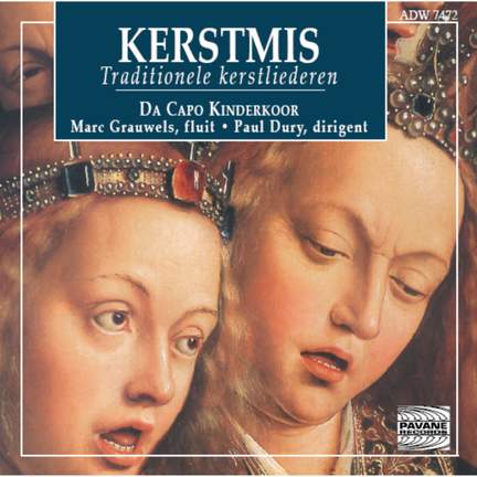 Trad Children'S Songs