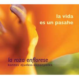 La Vida es un Pasahe