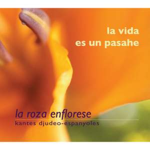La Vida es un Pasahe