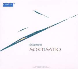 New Chamber Music written for Ensemble Sortisatio