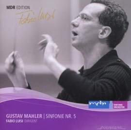 Mahler: Symphony No. 5