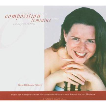 Composition Feminine