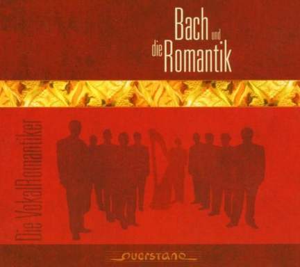 Bach und die Romantik