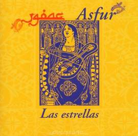 Las Estrellas