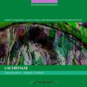 Lachrymae