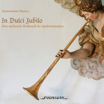 In Dulci Jubilo