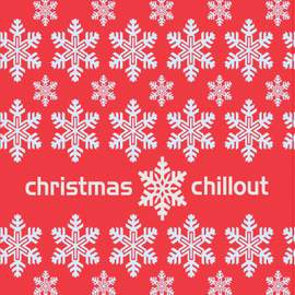 Christmas Chillout Vol. 1 & 2