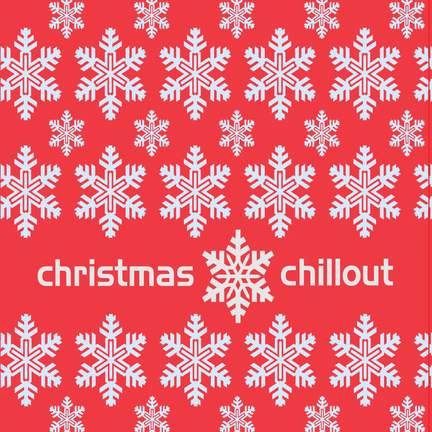 Christmas Chillout Vol. 1 & 2