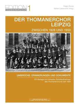 Thomanchor