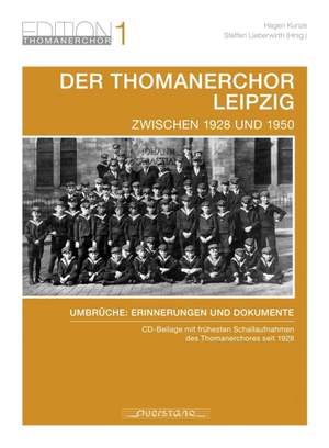 Thomanchor
