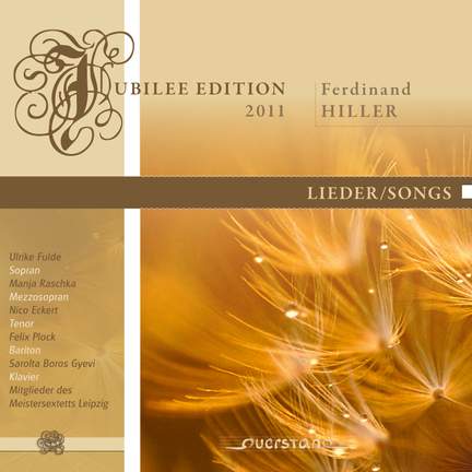 Lieder/Songs