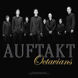 Auftakt