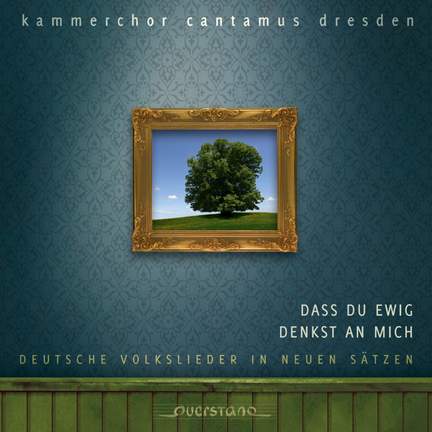 Dass Du Ewig Denkst An Mich