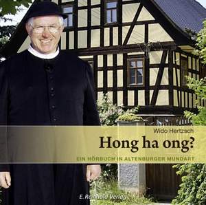 Hong Ha Ong?