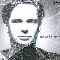 Rolf Wallin: Move
