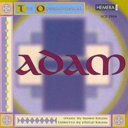 Kruse: Adam