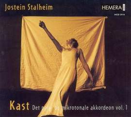 Kast