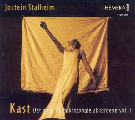 Kast