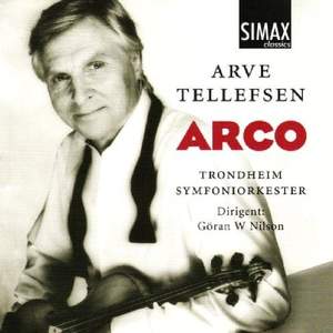 Arco