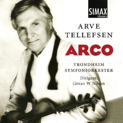 Arco