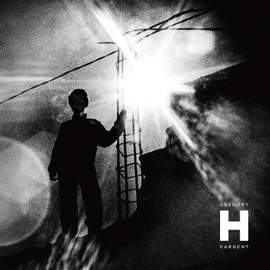 Der Operndirigent