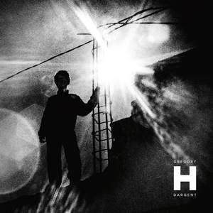Der Operndirigent