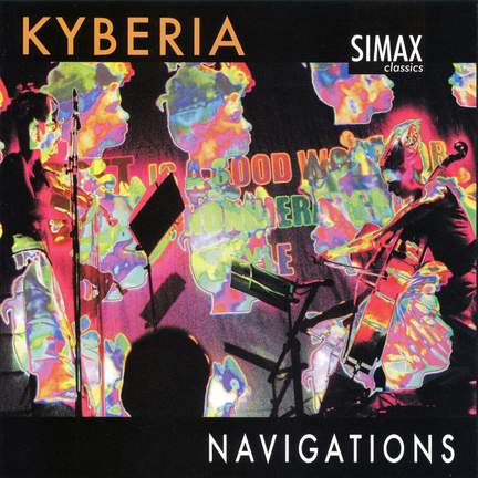 Navigations