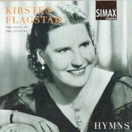 Hymns