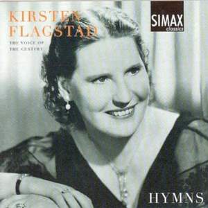 Hymns