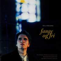 Hovland: Fange Og Fri