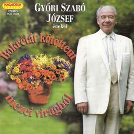 Gyori Szabo Jozsef