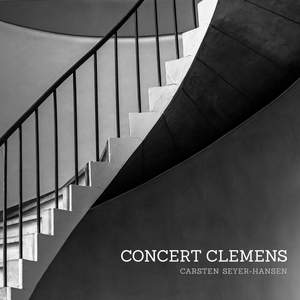 Concert Clemens