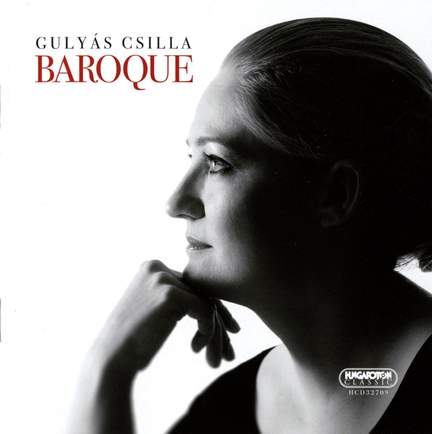 Baroque
