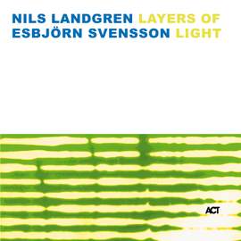 Layers of Light