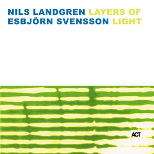 Layers of Light