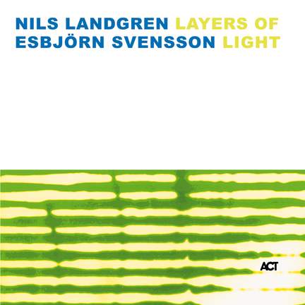 Layers of Light