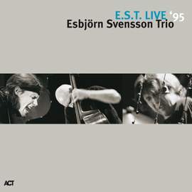 E.S.T. Live '95