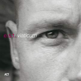Esbjörn Svensson Trio: Live in Berlin