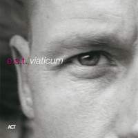 e.s.t. viaticum
